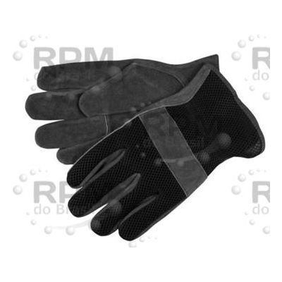 MEMPHIS GLOVE (MCR SAFETY GLOVES) 3125M