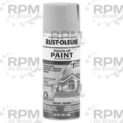 RUST-OLEUM CORPORATION 313812