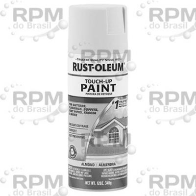 RUST-OLEUM CORPORATION 313789