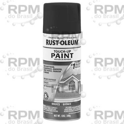 RUST-OLEUM CORPORATION 313790