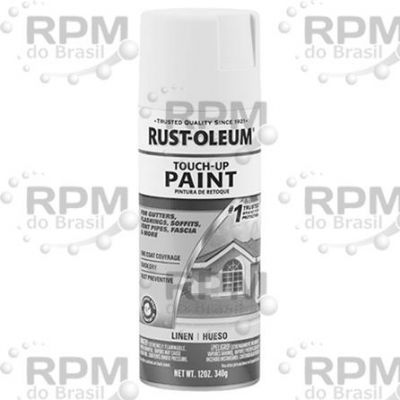 RUST-OLEUM CORPORATION 313813