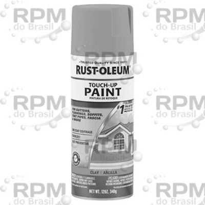 RUST-OLEUM CORPORATION 313814