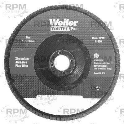 WILLIAMS TOOLS 31414