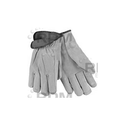 MEMPHIS GLOVE (MCR SAFETY GLOVES) 3150L