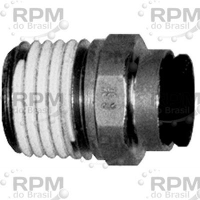 DIXON VALVE & COUPLING COMPANY, LLC 31755308