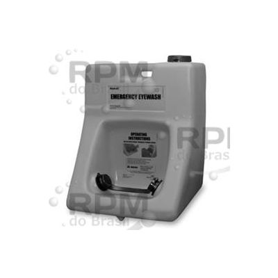 HONEYWELL SAFETY PRODUCTS 32-000230-0000