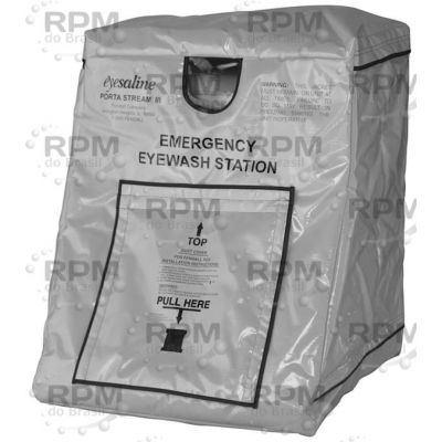 HONEYWELL SAFETY PRODUCTS 32-000310-0000