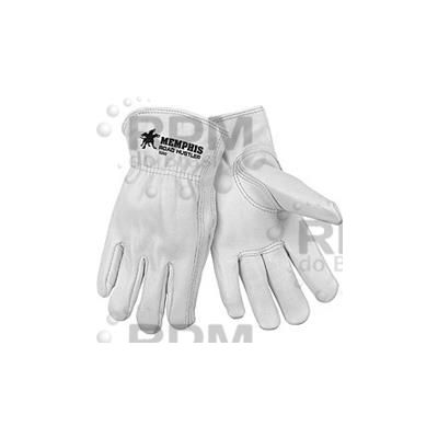 MEMPHIS GLOVE (MCR SAFETY GLOVES) 3200M