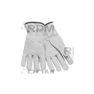 MEMPHIS GLOVE (MCR SAFETY GLOVES) 3201L