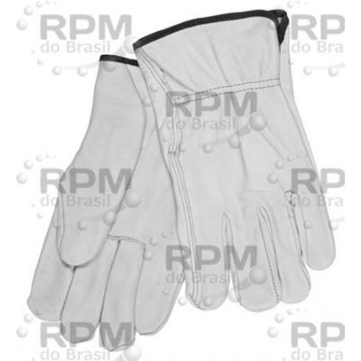 MEMPHIS GLOVE (MCR SAFETY GLOVES) 3202XXL