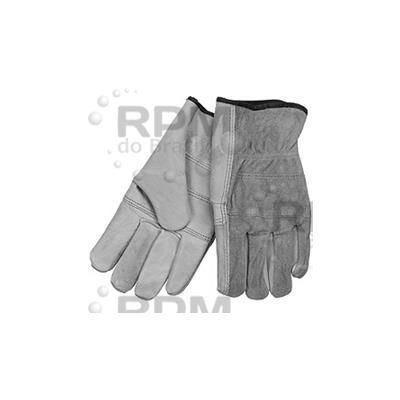 MEMPHIS GLOVE (MCR SAFETY GLOVES) 32055XL