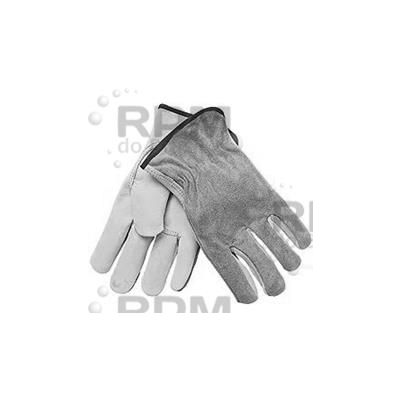 MEMPHIS GLOVE (MCR SAFETY GLOVES) 3205L