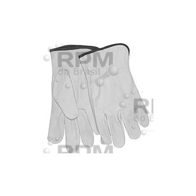 MEMPHIS GLOVE (MCR SAFETY GLOVES) 32113M