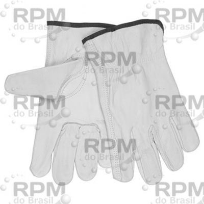 MEMPHIS GLOVE (MCR SAFETY GLOVES) 3213L