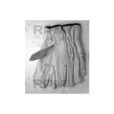 MEMPHIS GLOVE (MCR SAFETY GLOVES) 3213S