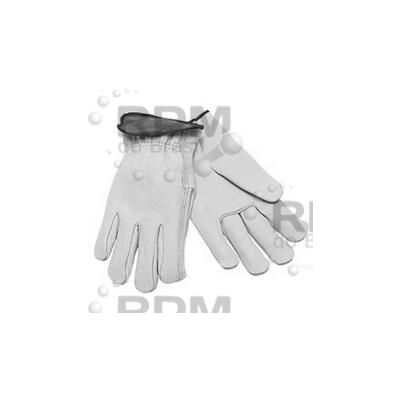 MEMPHIS GLOVE (MCR SAFETY GLOVES) 3250XL