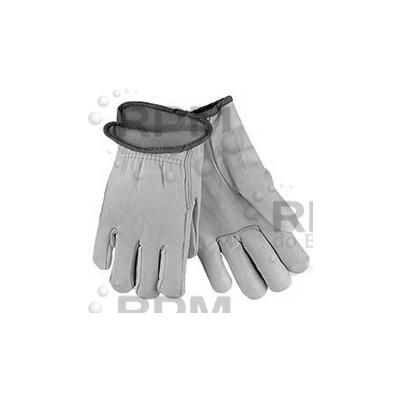 MEMPHIS GLOVE (MCR SAFETY GLOVES) 3260S