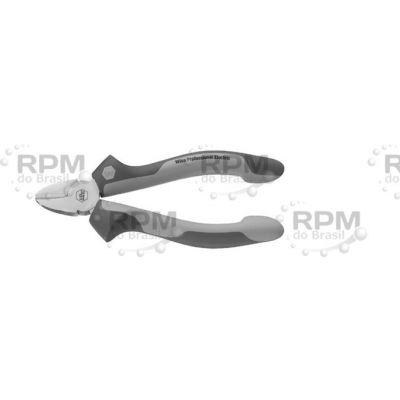 WILLIAMS TOOLS 32832