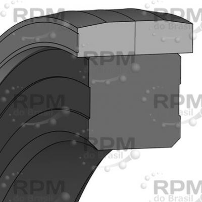 FREUDENBERG-NOK SEALING TECHNOLOGIES 3300640282