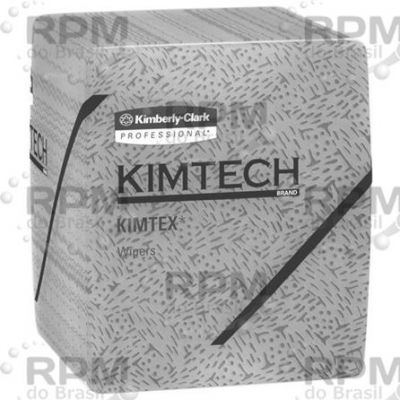 KIMBERLY CLARK 33560