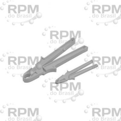 MORSE CUTTING TOOLS 34015