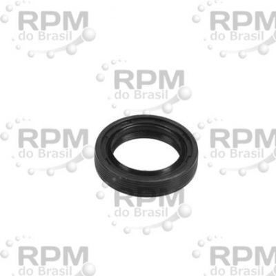 TIMKEN NATIONAL SEALS 3476