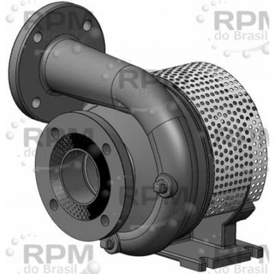 MP PUMPS 34936