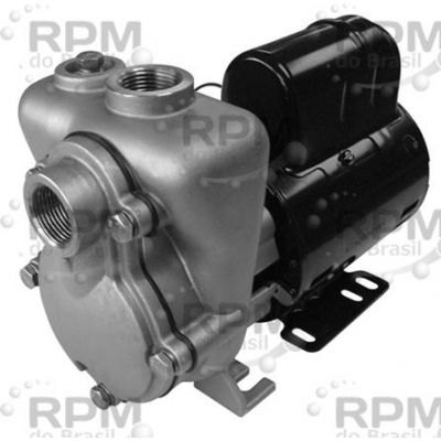 MP PUMPS 35321