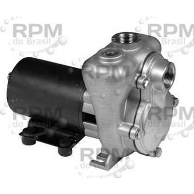 MP PUMPS 35322