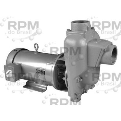 MP PUMPS 35637