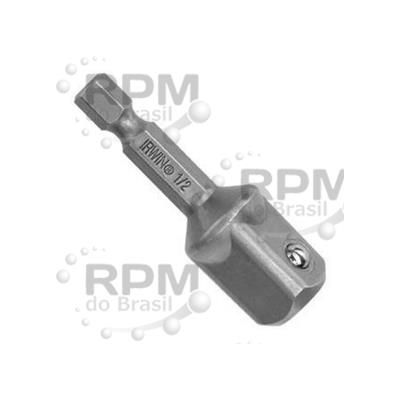 IRWIN INDUSTRIAL TOOL 3567951C