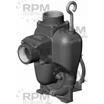 MP PUMPS 35991