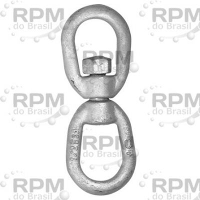 CAMPBELL CHAIN 3630835
