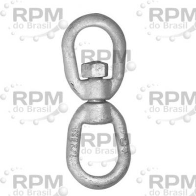 CAMPBELL CHAIN 3631035