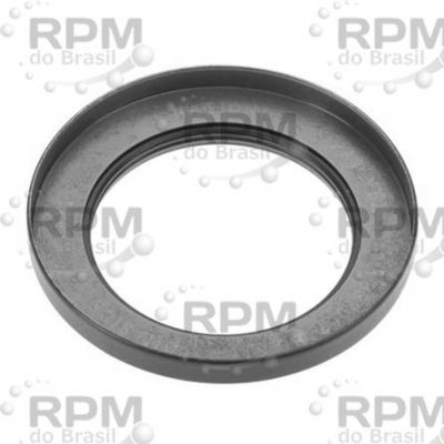 TIMKEN NATIONAL SEALS 370078A