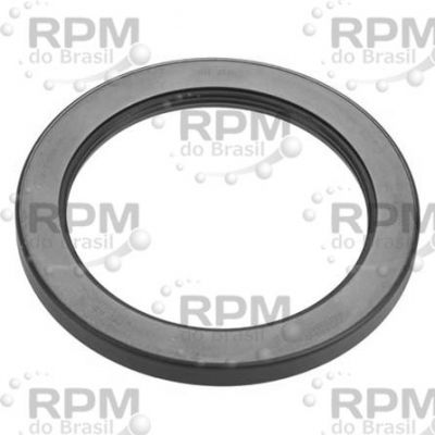 TIMKEN NATIONAL SEALS 370119A