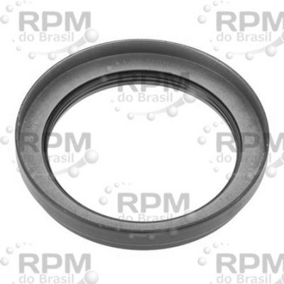 TIMKEN NATIONAL SEALS 370166A