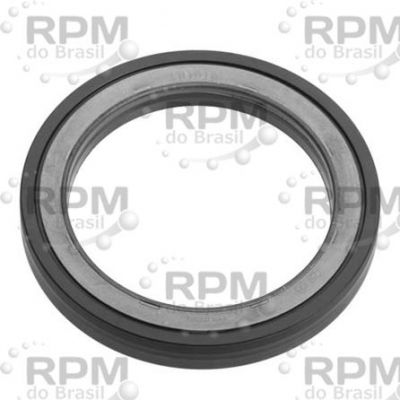 TIMKEN NATIONAL SEALS 370169A