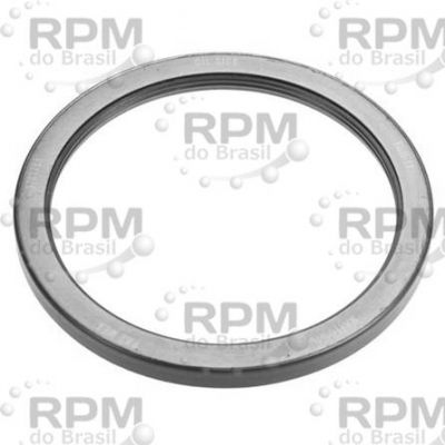 TIMKEN NATIONAL SEALS 370175A