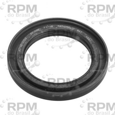 TIMKEN NATIONAL SEALS 370212A