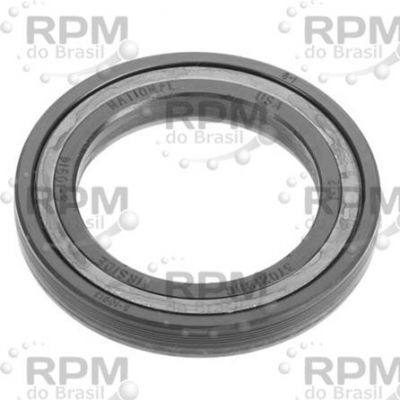 TIMKEN NATIONAL SEALS 370219A