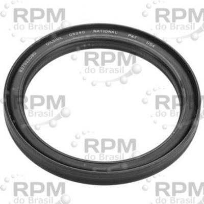 TIMKEN NATIONAL SEALS 370220A