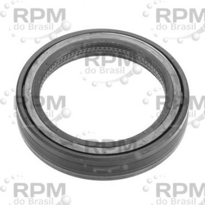 TIMKEN NATIONAL SEALS 370352A