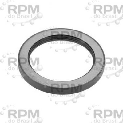 TIMKEN NATIONAL SEALS 370450A