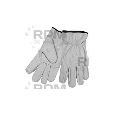 MEMPHIS GLOVE (MCR SAFETY GLOVES) 3730DPL