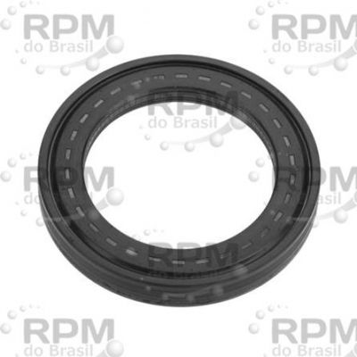 TIMKEN NATIONAL SEALS 380023A