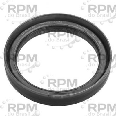 TIMKEN NATIONAL SEALS 380025A