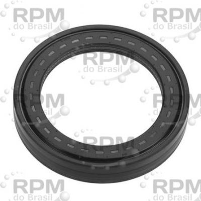 TIMKEN NATIONAL SEALS 380036A