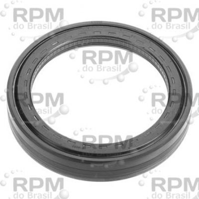 TIMKEN NATIONAL SEALS 380048A