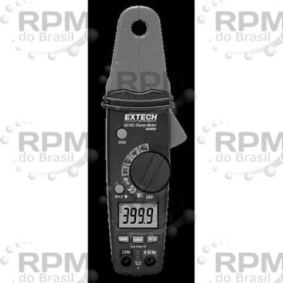 EXTECH INSTRUMENTS 380950